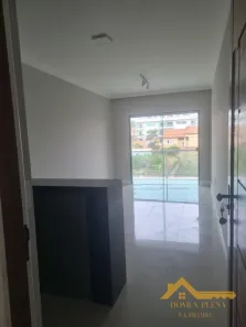 Apartamento com 2 Quartos à venda, 70m² no Jardim Amália, Volta Redonda