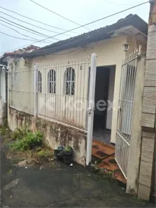 Casa com 2 Quartos à venda, 103m² no Jardim Brasil (Zona Norte), São Paulo