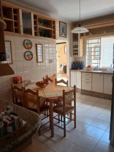 Casa com 4 Quartos à venda, 300m² no Fátima I, Pouso Alegre