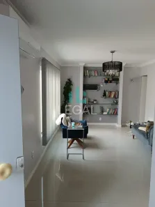 Ponto Comercial para alugar, 36m² no Village Rio das Ostras, Rio das Ostras