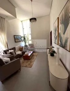 Casa com 3 Quartos à venda, 750m² no Cruz do Espírito Santo (Todos os setores), Cruz do Espírito Santo