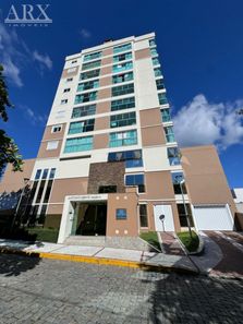 Apartamento com 2 Quartos à venda, 78m² no Vila Nova, Blumenau
