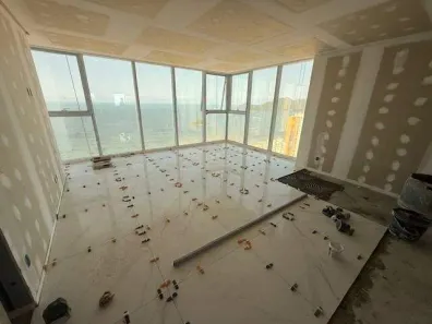 Apartamento com 4 Quartos à venda, 170m² no Centro, Balneário Camboriú