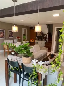 Cobertura com 4 Quartos à venda, 200m² no Barra da Tijuca, Rio de Janeiro
