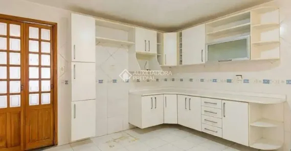 Sobrado com 3 Quartos à venda, 205m² no Rudge Ramos, São Bernardo do Campo