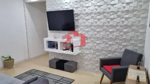 Apartamento com 3 Quartos à venda, 70m² no Vila Guilherme, São Paulo
