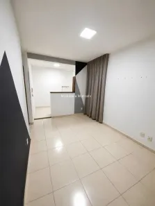 Apartamento com 2 Quartos à venda, 50m² no Rios di Itália, São José do Rio Preto