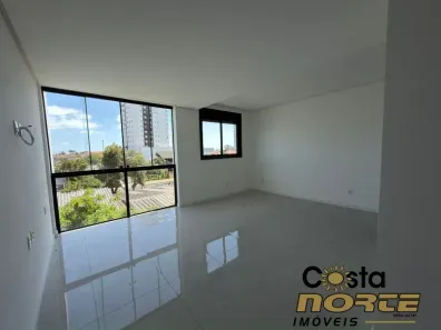 Apartamento com 3 Quartos à venda, 130m² no Tramandaí, Tramandaí