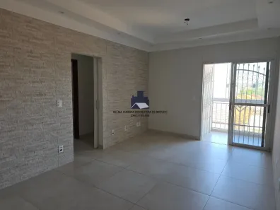 Apartamento com 2 Quartos à venda, 90m² no Vila Moreira, São José do Rio Preto