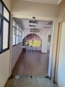 Sala Comercial para alugar, 110m² no Centro, São José do Rio Preto