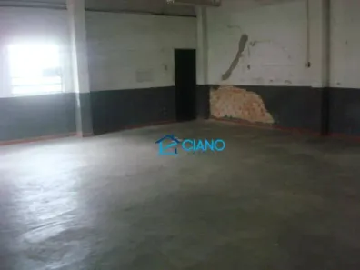 Ponto Comercial para alugar, 220m² no Parque da Mooca, São Paulo