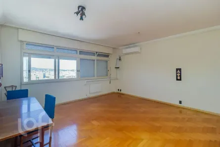 Apartamento com 3 Quartos à venda, 106m² no Independência, Porto Alegre