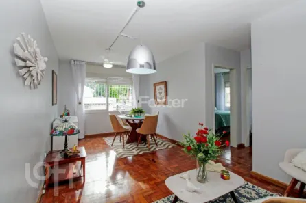 Apartamento com 2 Quartos à venda, 75m² no Vila Ipiranga, Porto Alegre