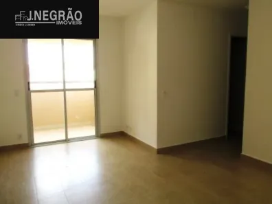 Apartamento com 3 Quartos à venda, 70m² no Saúde, São Paulo