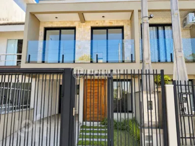 Casa com 2 Quartos à venda, 100m² no Parque da Matriz, Cachoeirinha