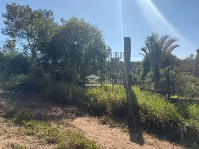 Lote/Terreno à venda, 2940m² no Recreio, Ibiúna