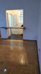 Apartamento com 2 Quartos à venda, 58m² no Rio Branco, Porto Alegre