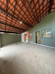 Casa com 2 Quartos à venda, 65m² no Princesa, Praia Grande
