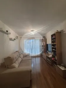 Apartamento com 3 Quartos à venda, 97m² no Parque da Vila Prudente, São Paulo