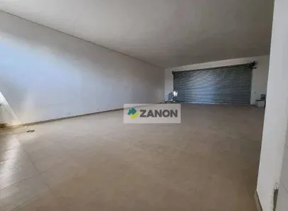 Ponto Comercial para alugar, 170m² no Vila Nogueira, Diadema