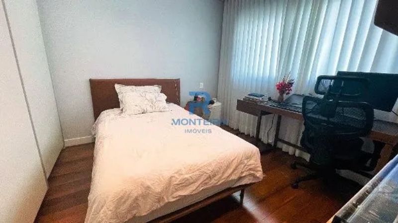 Foto 17