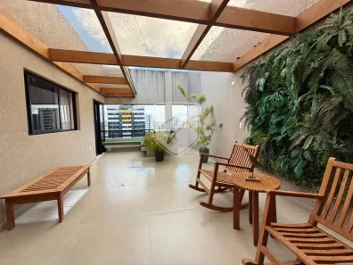 Cobertura com 3 Quartos à venda, 134m² no Ponta Verde, Maceió