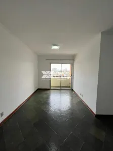 Apartamento com 2 Quartos para alugar, 87m² no Saúde, Rio Claro