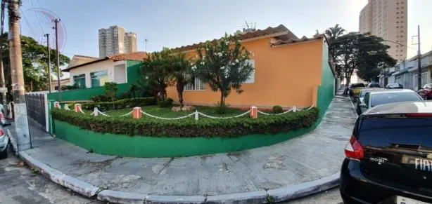 Casa com 2 Quartos à venda, 150m² no Gopoúva, Guarulhos