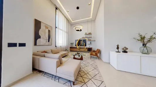 Casa de Condomínio com 3 Quartos à venda, 280m² no Condomínio Residencial Ecopark Bourbon, Caçapava