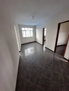 Apartamento com 4 Quartos à venda, 88m² no Vista Alegre, Rio de Janeiro