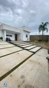 Casa com 3 Quartos à venda, 175m² no Belém Velho, Porto Alegre
