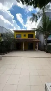 Casa de Condomínio com 3 Quartos à venda, 290m² no Flores, Manaus