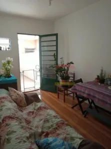 Sobrado com 3 Quartos à venda, 150m² no Vila Paulicéia, São Paulo