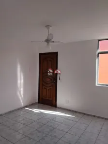 Apartamento com 2 Quartos à venda, 50m² no Vila Tatetuba, São José dos Campos