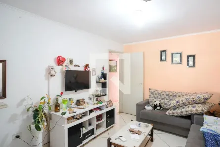Casa com 4 Quartos à venda, 270m² no Mauá, São Caetano do Sul
