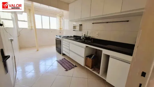 Apartamento com 3 Quartos à venda, 96m² no Jardim Colombo, São Paulo