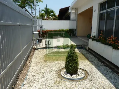 Casa com 4 Quartos à venda, 324m² no São Francisco, Niterói