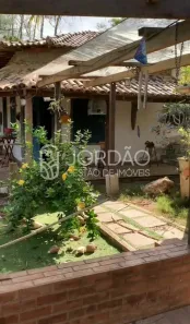 Lote/Terreno à venda, 38000m² no Centro (Pachecos), Itaboraí
