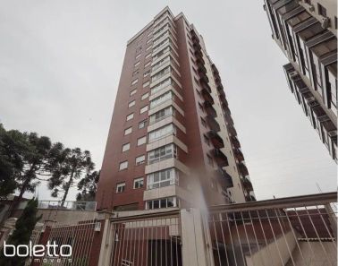 Apartamento com 2 Quartos à venda, 83m² no Higienópolis, Porto Alegre