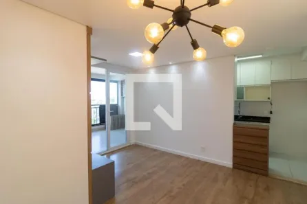 Apartamento com 2 Quartos à venda, 65m² no Jardim Nossa Senhora Auxiliadora, Campinas