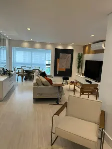 Apartamento com 3 Quartos à venda, 103m² no Barra Olímpica, Rio de Janeiro
