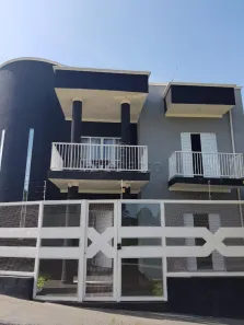 Casa com 3 Quartos à venda, 305m² no Jardim Nova Santa Rita, Olímpia
