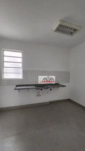 Apartamento com 3 Quartos à venda, 81m² no Taquaral, Campinas