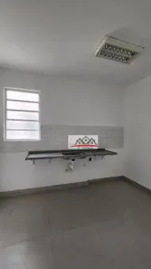 Apartamento com 3 Quartos à venda, 81m² no Taquaral, Campinas