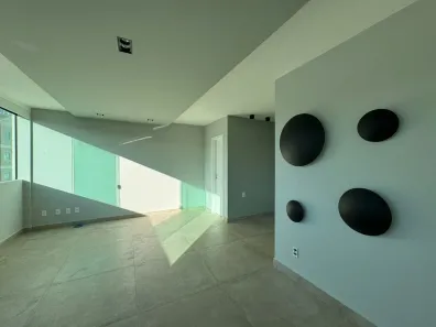 Sala Comercial à venda, 64m² no Passagem, Cabo Frio