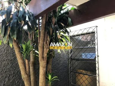 Casa com 3 Quartos para alugar, 170m² no Jardim Eulália, Taubaté