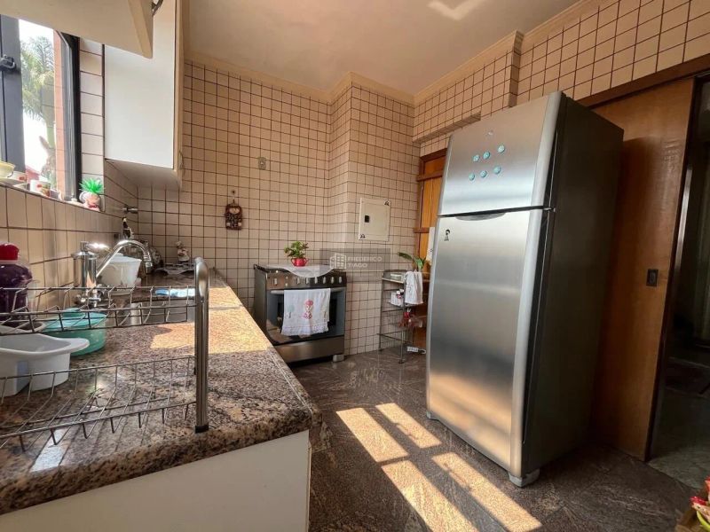 Foto 49