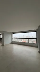 Apartamento com 3 Quartos à venda, 150m² no Centro, Franca