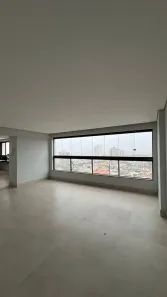 Apartamento com 3 Quartos à venda, 150m² no Centro, Franca