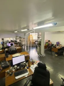 Casa com 3 Quartos à venda, 400m² no Alto da Lapa, São Paulo